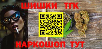 экстази Свободный