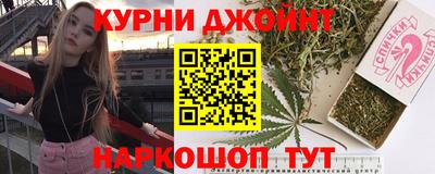 экстази Свободный